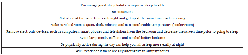 Click here to view Large Table 5