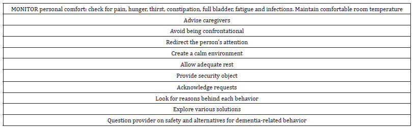 Click here to view Large Table 6