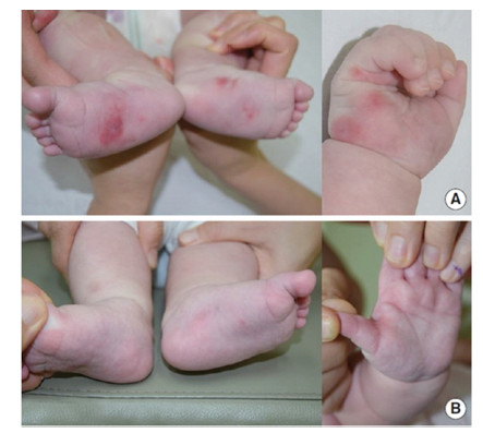 Click here to view Large image 3