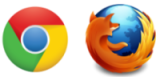browser_icons