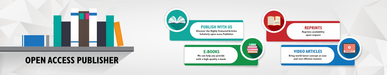 The Very Best Erectile Dysfunction Treatments: A Comprehensive Information