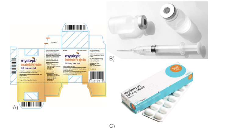 Click here to view Large image 4