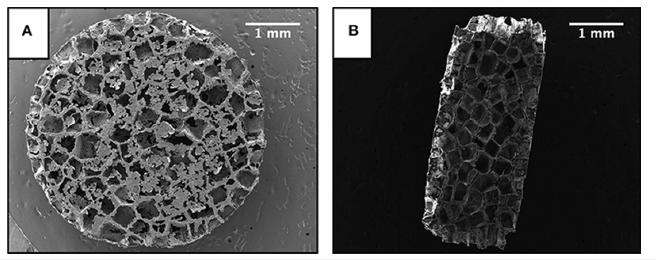 Click here to view Large image 5