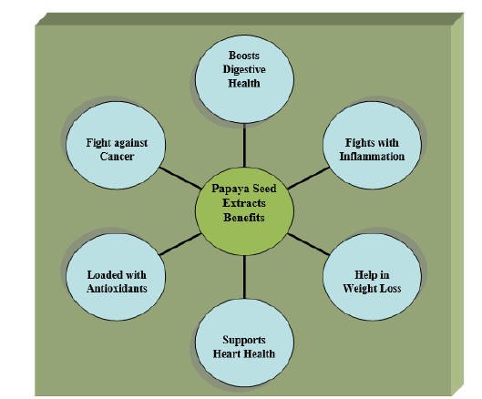 Click here to view Large image 3