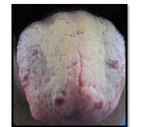 Click here to view Large image 2