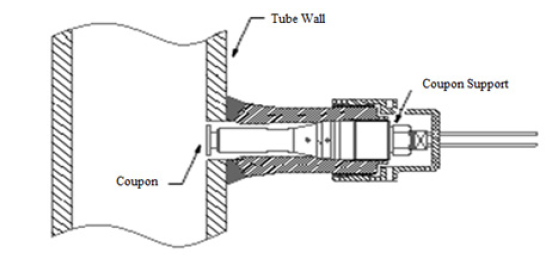 Click here to view Large image 1