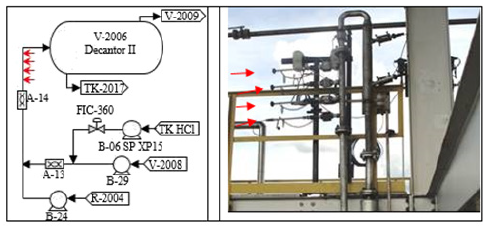 Click here to view Large image 2