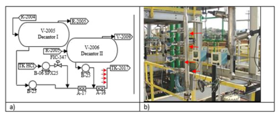 Click here to view Large image 3