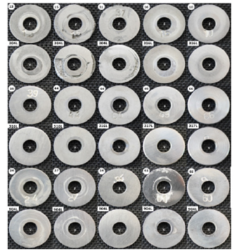 Click here to view Large image 4