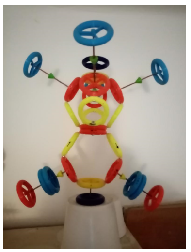 Click here to view Large images 1