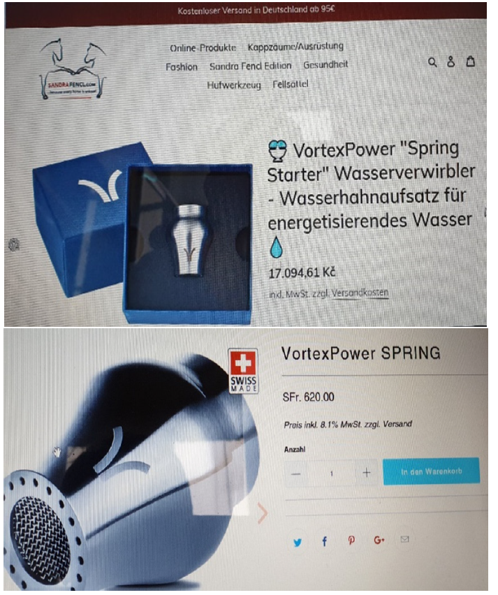 Click here to view Large images 3