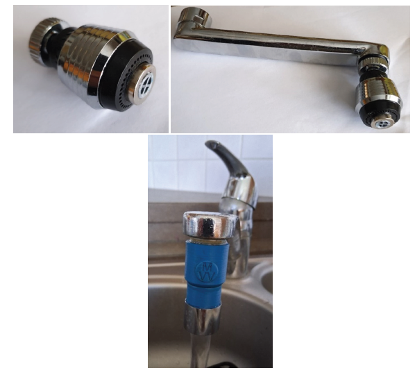 Click here to view Large images 4