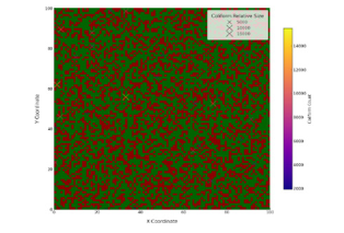 Click here to view Large images 12