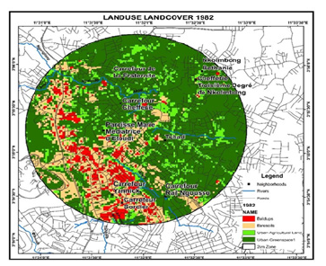 Click here to view Large images 3