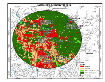 Click here to view Large images 4