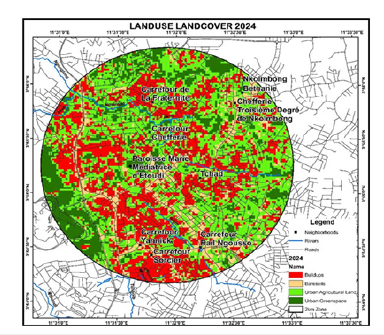 Click here to view Large images 5