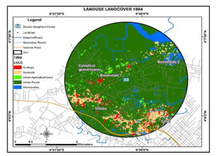 Click here to view Large images 6