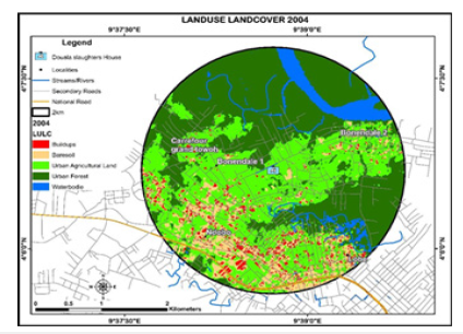 Click here to view Large images 7