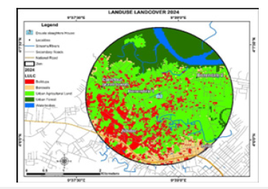 Click here to view Large images 8