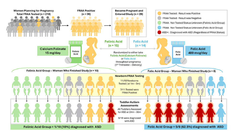 Click here to view Large Figure 1