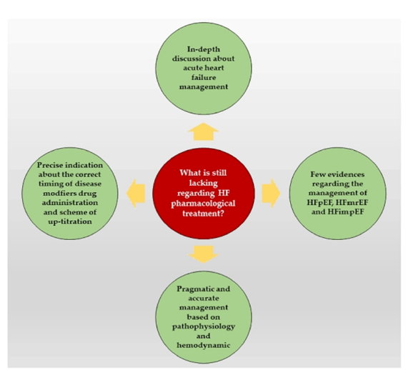 Click here to view Large images 2