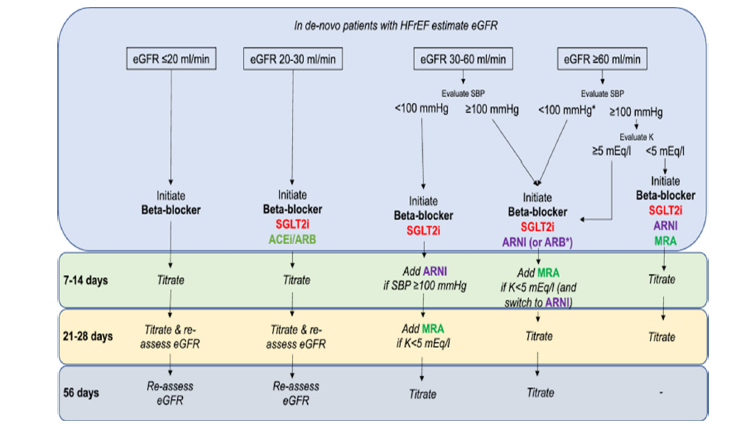 Click here to view Large images 4