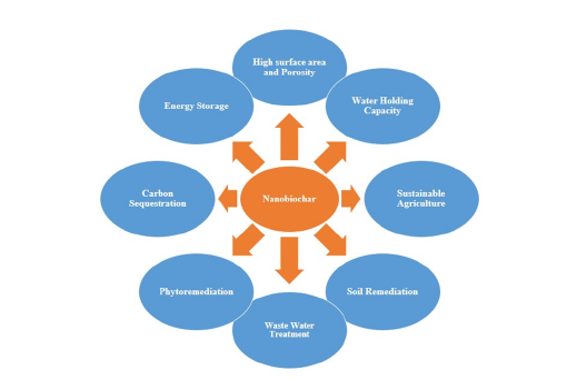 Click here to view Large image 1