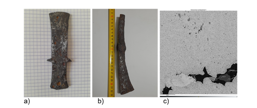 Click here to view Large image 1