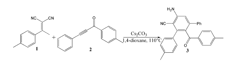 Click here to view Large Scheme 1