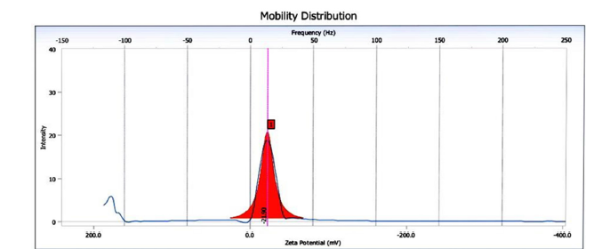 Click here to view Large image 11