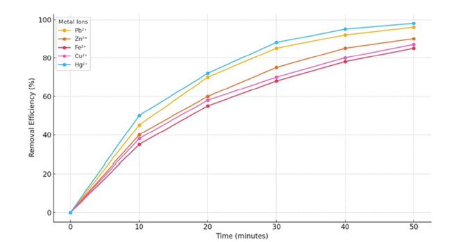 Click here to view Large image 13