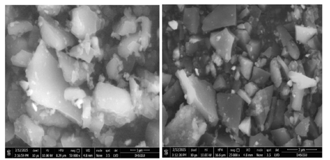 Click here to view Large image 2