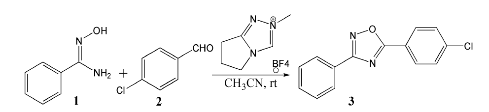 Click here to view Large image 1