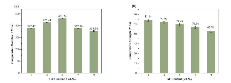 Click here to view Large image 10