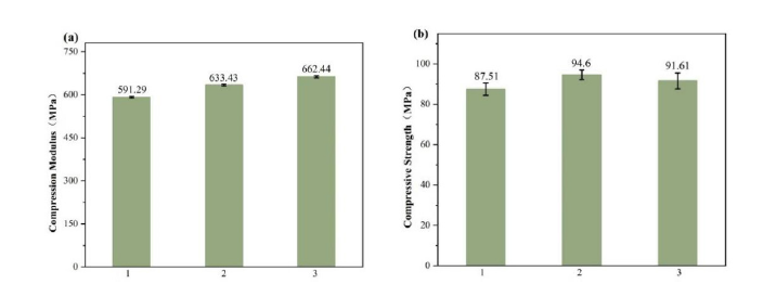 Click here to view Large image 13