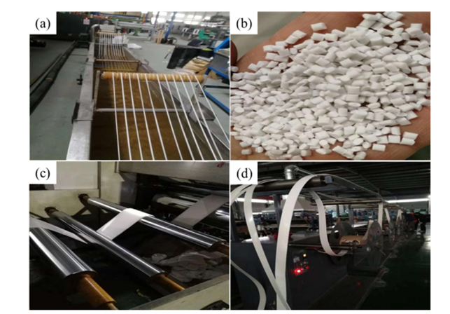 Click here to view Large image 3