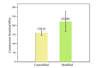 Click here to view Large image 5