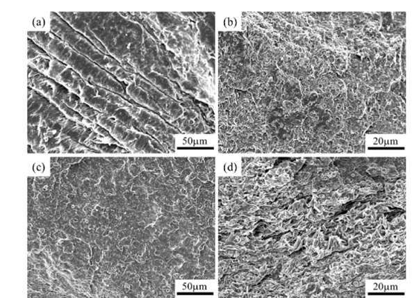 Click here to view Large image 6
