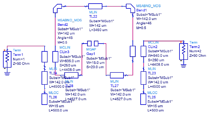 Click here to view Large image 2