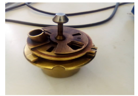 Click here to view Large images 6