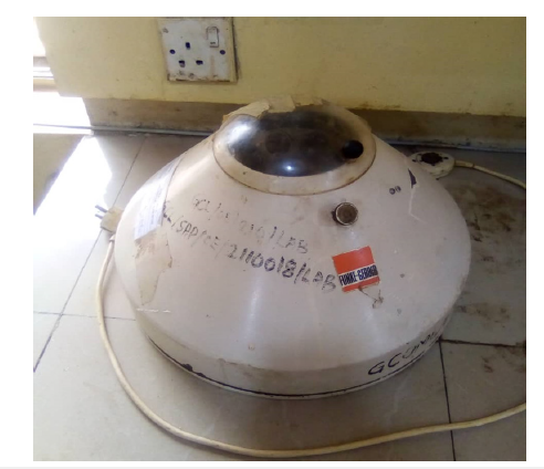 Click here to view Large images 8