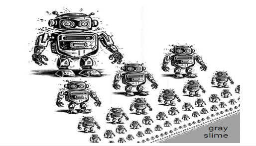 Click here to view Large images 1