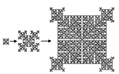 Click here to view Large images 2