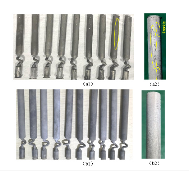 Click here to view Large images 4