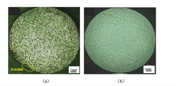 Click here to view Large images 5