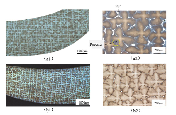 Click here to view Large images 7