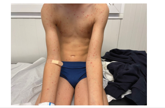 Click here to view Large image 1