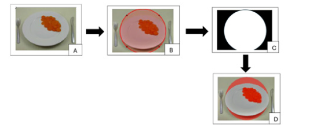 Click here to view Large image 2