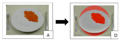 Click here to view Large image 3