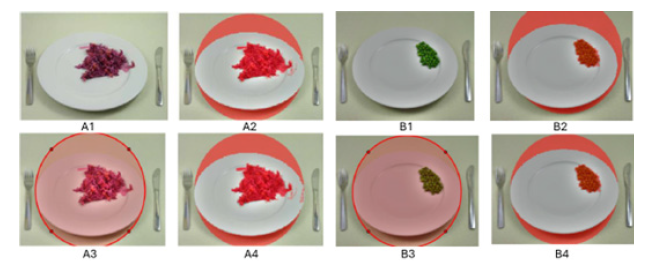 Click here to view Large image 4